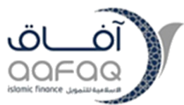 afaaq
