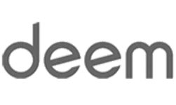 deem