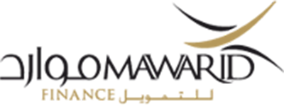 mawarid