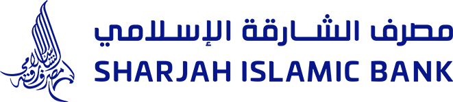 sharjah