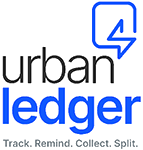 urban